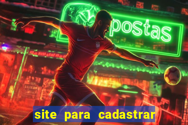 site para cadastrar chave pix e ganhar dinheiro